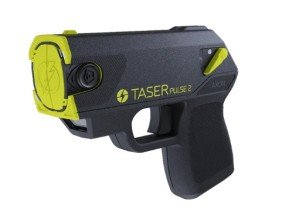 Security Pro USA - Photo 5