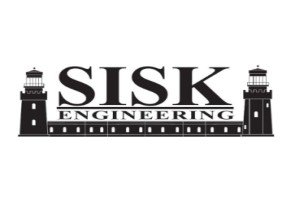 Sisk Engineering - Photo -1