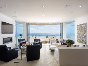 Interior Inspirations - Photo -1