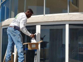 ECO General Contractors GA, Inc. - Photo 2