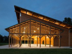 C Design Inc - Photo 4