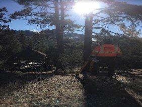 Environmental Hightech Engineering - Photo 3