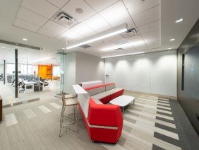 Scheid Architectural - Photo 1