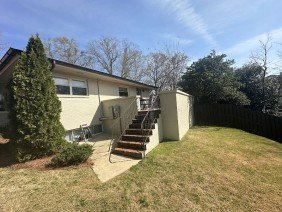 Jones Roofing & Construction - Photo -1