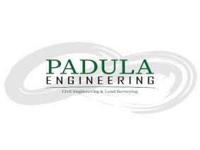 Padula Engineering Company - Photo 0