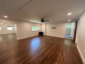 The North Star Companies, LLC - Photo 5