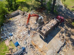 Nuckles Services - Photo 1