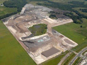 NE Group - A Chattanooga Engineering group - Photo 5