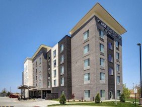 Viox & Viox Civil Engineers, Land Surveying, Landscape Architecture & Planning - Photo 3