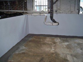 Aqua-Guard Waterproofing - Photo 3