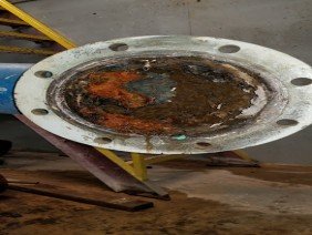 Nu Flow Alaska, LLC - Photo 0