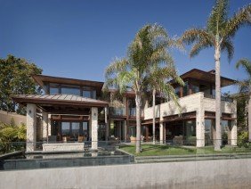 Mr. Paint, Inc. - Photo 1