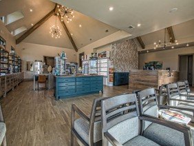 SK Architecture + Interiors - Photo 1