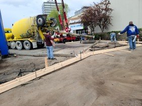 Black Bear Construction - Photo 2