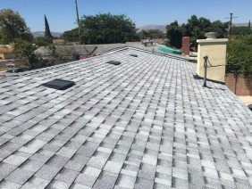 Dc Home Renovations Inc. - Photo 5