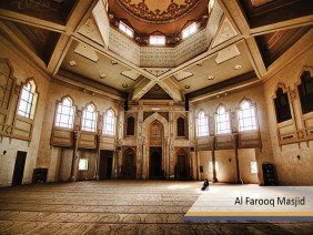 Engineering Design Technologies, Inc. - Photo 5