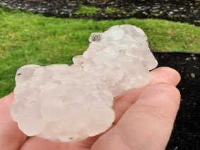 O&M Construction Services LLC - Photo 0