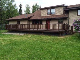 Aspen Construction - Photo 1