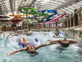 Ramaker | Architecture + Engineering - Photo 1