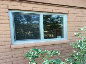 West Coast Windows - Photo 3