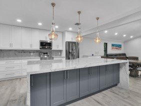 General Contractor Construction LLC - Photo 1