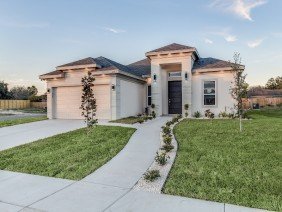 Brito Construction | RGV & McAllen Home Construction Company - Photo 5