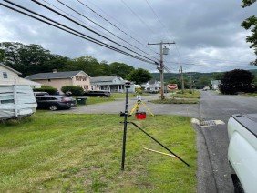 ASAP Engineering & Surveying LLC - Photo 1