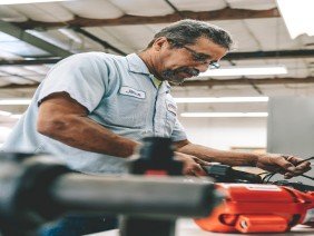 America's Plumbing Company - Photo -1