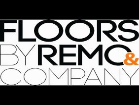 Floors by Remo and Company - SHOWROOM BY APPT. ONLY - Photo 3
