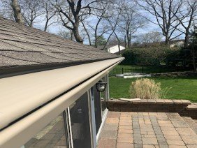Southern Industries Home Improvements - Photo 4