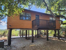 SmithCo General Contractor - Photo 5