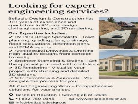 Bellagio Design & Construction LLC - Photo 0