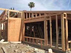 UNITED HOME REMODELING - Photo 3