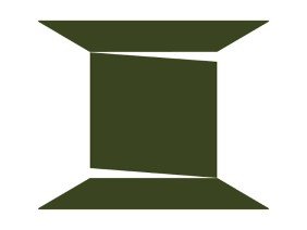 Ivaldi Engineering - Photo 1