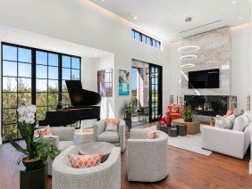 Phil Kean Design Group - Photo 0