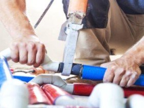 Boss Plumbing - Photo 0