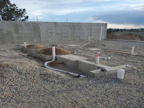 Level Engineering & Inspection - Photo 3