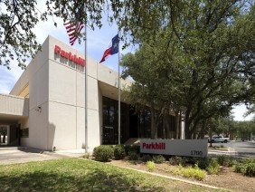 Parkhill - Photo 1