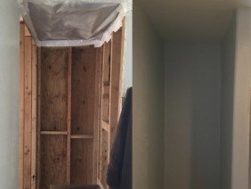 MZ Drywall Repairs - Photo 2