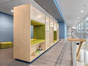 McCarty Holsaple McCarty Architects - Photo 3