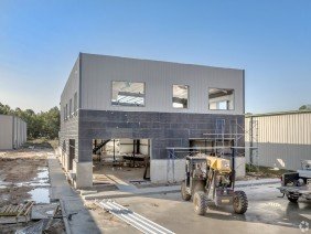 ODARC (Office of Design) - Photo 4