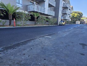 APCO PAVING CO. - Photo 5