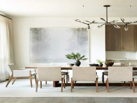 Niche Interiors - Photo 1