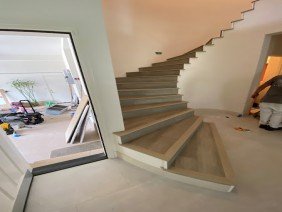 RH Flooring - Photo 5