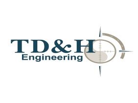 TD&H Engineering - Bozeman, MT - Photo 0