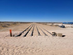 3B Pipeline Construction Company - Photo 3