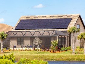 Florida Solar Contracting - Photo 6