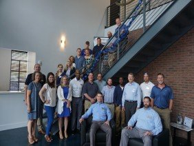 Cooper & Co. General Contractors - Photo 1