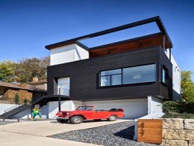 DRAW Architecture + Urban Design LLC - Photo 3