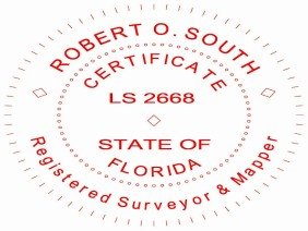 South Surveying and Mapping - Photo -1